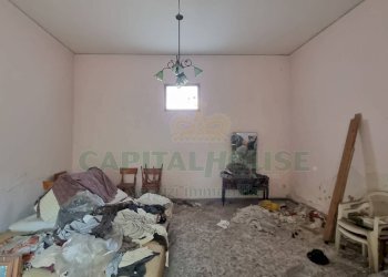 Foto 20 - Independent house Macerata Campania - photo 20