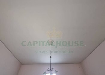 Foto 21 - Independent house Macerata Campania - photo 21