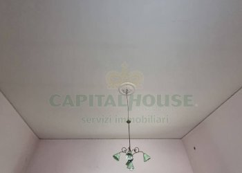 Foto 23 - Independent house Macerata Campania - photo 23