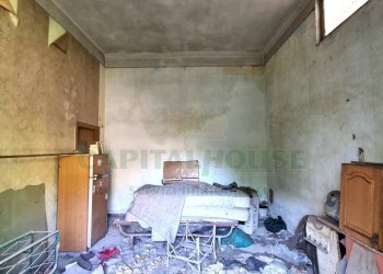 Foto 24 - Independent house Macerata Campania - photo 24