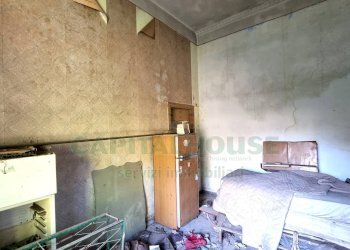 Foto 25 - Independent house Macerata Campania - photo 25