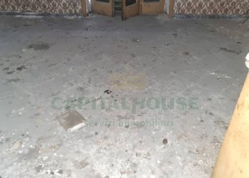 Foto 26 - Independent house Macerata Campania - photo 26