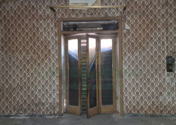 Foto 27 - Independent house Macerata Campania - photo 27