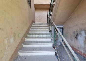 Foto 28 - Independent house Macerata Campania - photo 28