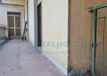 Foto 29 - Independent house Macerata Campania - photo 29