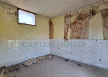 Foto 31 - Independent house Macerata Campania - photo 31