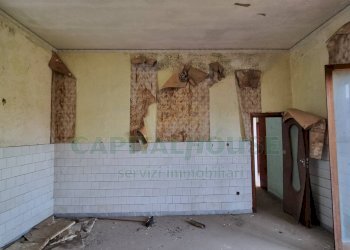 Foto 32 - Independent house Macerata Campania - photo 32