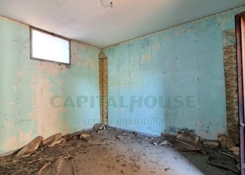 Foto 33 - Independent house Macerata Campania - photo 33