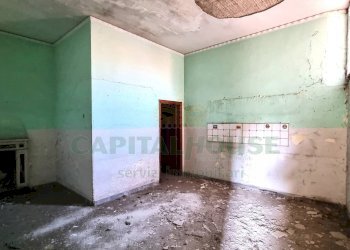 Foto 35 - Independent house Macerata Campania - photo 35