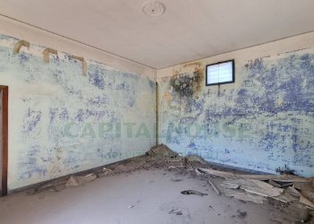 Foto 36 - Independent house Macerata Campania - photo 36