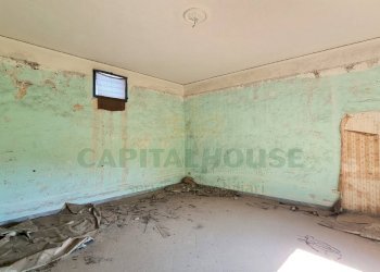 Foto 37 - Independent house Macerata Campania - photo 37