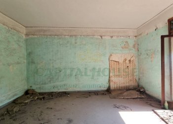 Foto 38 - Independent house Macerata Campania - photo 38