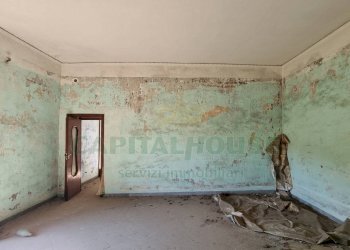 Foto 39 - Independent house Macerata Campania - photo 39