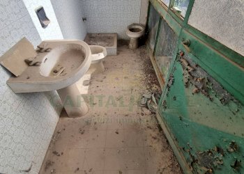 Foto 40 - Independent house Macerata Campania - photo 40