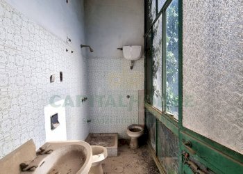 Foto 41 - Independent house Macerata Campania - photo 41