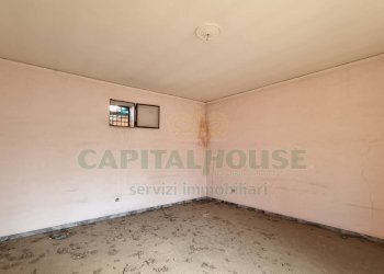 Foto 42 - Independent house Macerata Campania - photo 42