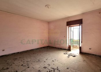 Foto 43 - Independent house Macerata Campania - photo 43