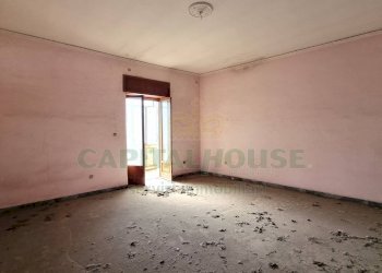 Foto 44 - Independent house Macerata Campania - photo 44