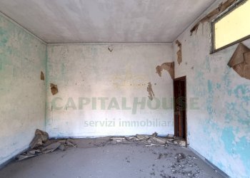 Foto 45 - Independent house Macerata Campania - photo 45