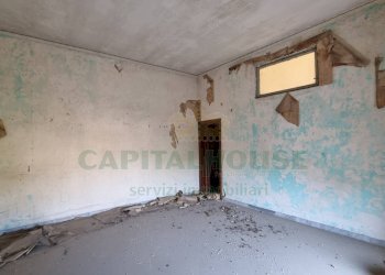 Foto 46 - Independent house Macerata Campania - photo 46