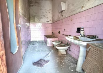 Foto 47 - Independent house Macerata Campania - photo 47