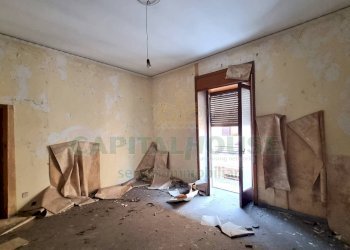 Foto 48 - Independent house Macerata Campania - photo 48