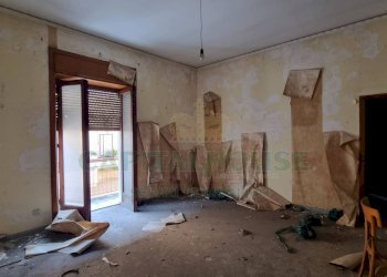 Foto 49 - Independent house Macerata Campania - photo 49