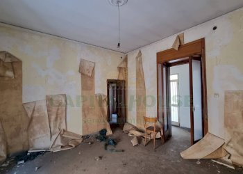 Foto 50 - Independent house Macerata Campania - photo 50