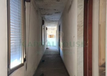 Foto 51 - Independent house Macerata Campania - photo 51