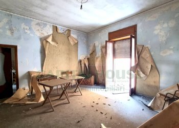 Foto 52 - Independent house Macerata Campania - photo 52