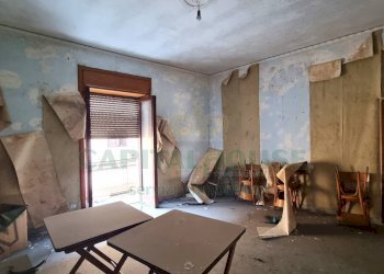 Foto 53 - Independent house Macerata Campania - photo 53