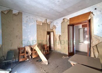 Foto 54 - Independent house Macerata Campania - photo 54