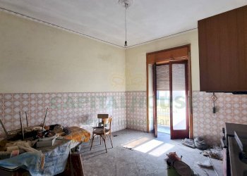 Foto 55 - Independent house Macerata Campania - photo 55