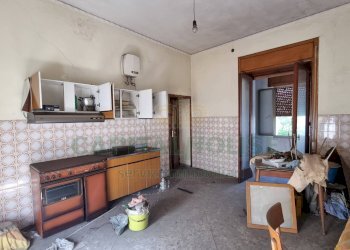 Foto 56 - Independent house Macerata Campania - photo 56