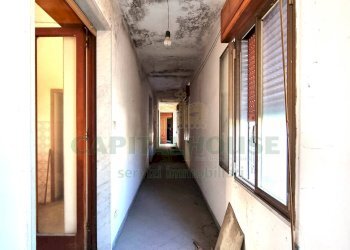 Foto 57 - Independent house Macerata Campania - photo 57