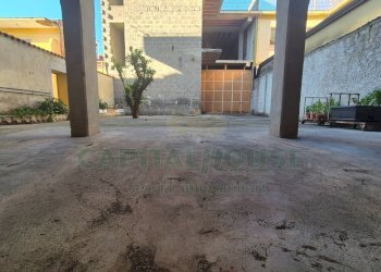 Foto 1 - Independent house Macerata Campania - photo 1