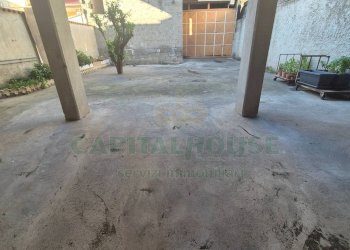 Foto 5 - Independent house Macerata Campania - photo 5