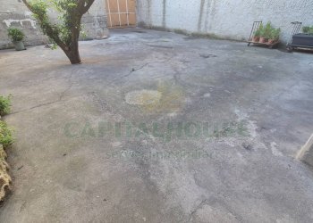 Foto 6 - Independent house Macerata Campania - photo 6