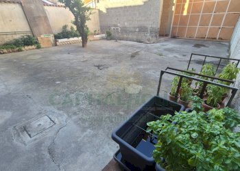 Foto 7 - Independent house Macerata Campania - photo 7