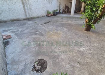 Foto 8 - Independent house Macerata Campania - photo 8