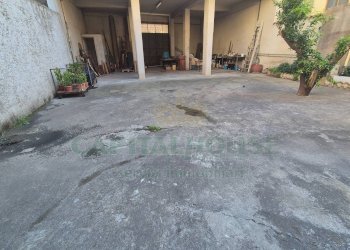 Foto 9 - Independent house Macerata Campania - photo 9