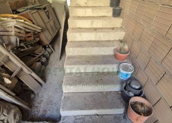 Foto 10 - Independent house Macerata Campania - photo 10