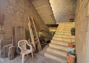 Foto 12 - Independent house Macerata Campania - photo 12