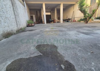 Foto 13 - Independent house Macerata Campania - photo 13