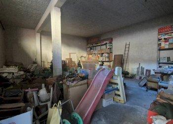 Foto 14 - Independent house Macerata Campania - photo 14