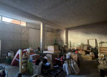 Foto 15 - Independent house Macerata Campania - photo 15