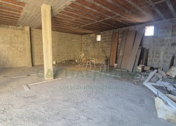 Foto 16 - Independent house Macerata Campania - photo 16