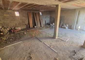 Foto 17 - Independent house Macerata Campania - photo 17