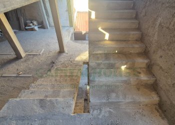 Foto 19 - Independent house Macerata Campania - photo 19