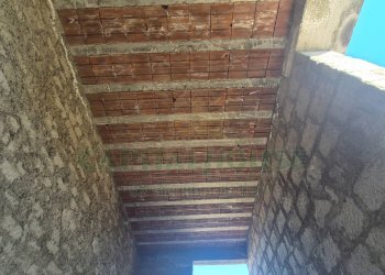 Foto 20 - Independent house Macerata Campania - photo 20